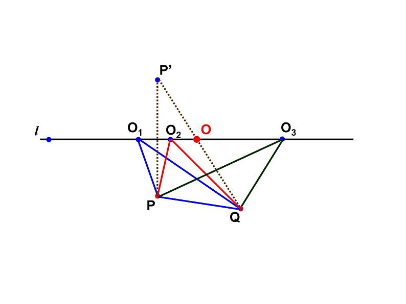 八年级上数学课件《物体位置的确定》 (15)_苏科版04