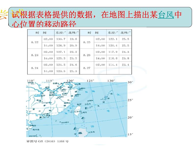 八年级上数学课件《物体位置的确定》 (20)_苏科版03