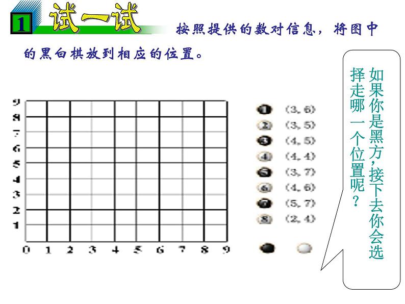 八年级上数学课件《物体位置的确定》 (20)_苏科版07