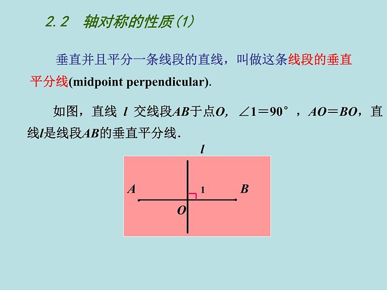 八年级上数学课件《轴对称的性质》  (2)_苏科版05