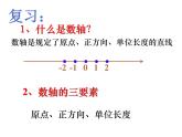 1.2.4绝对值课件