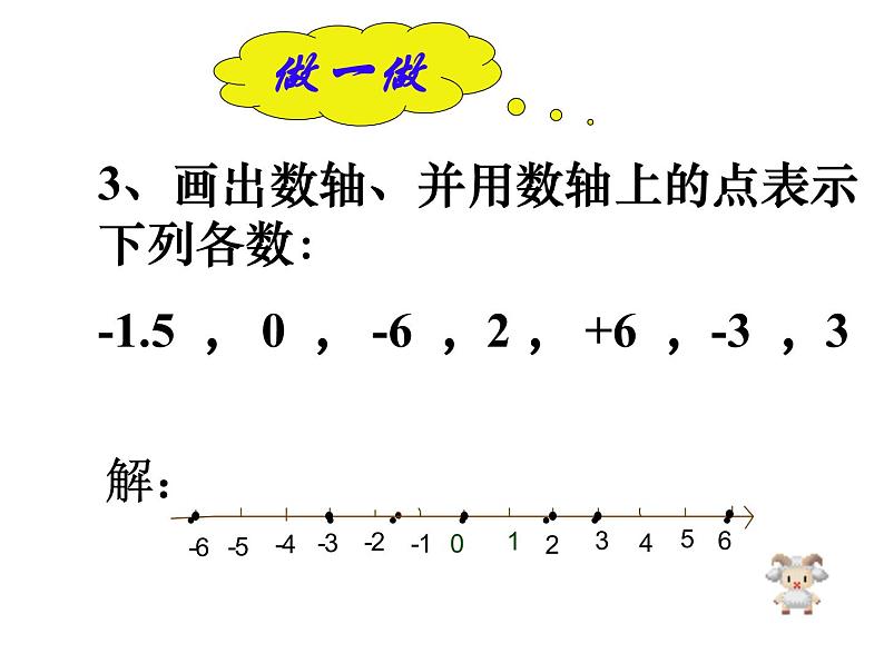 1.2.4绝对值课件03