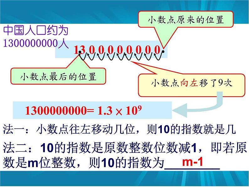 1.5.2-科学计数法 课件07