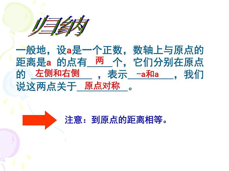 1.2.3 相反数 课件03