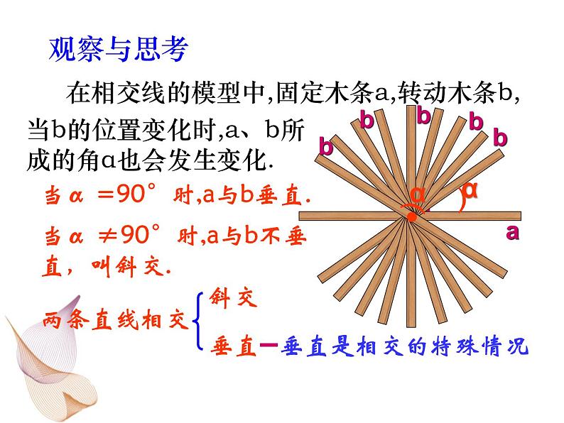 5.1.2 垂线 （1） 课件03