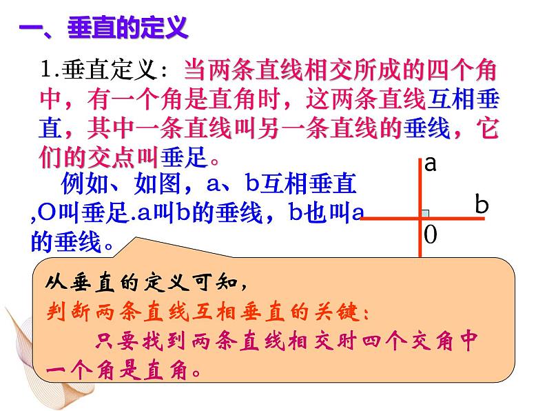 5.1.2 垂线 （1） 课件04