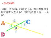 5.1.3 同位角、内错角、同旁内角 课件