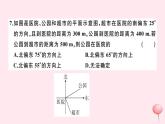 2019秋八年級(jí)數(shù)學(xué)上冊第14章勾股定理檢測卷課件