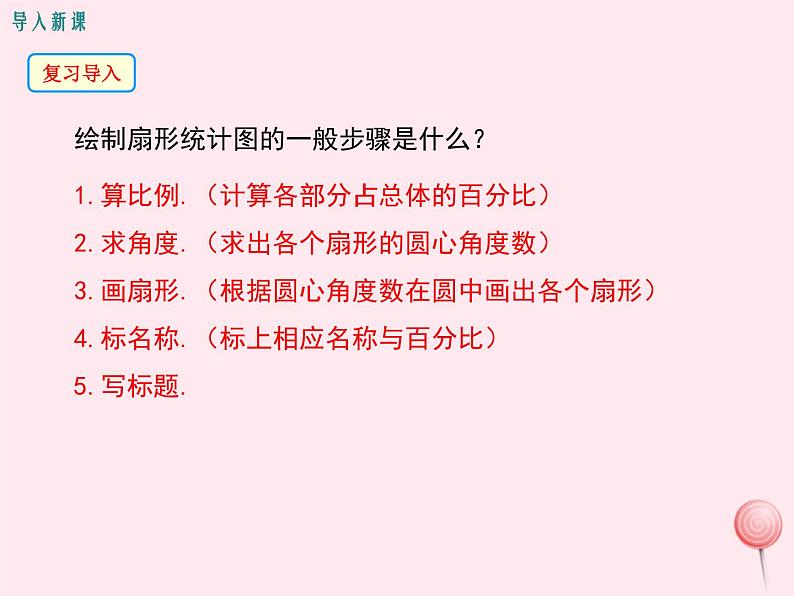 2019秋八年级数学上册第15章数据的收集与表示15-2数据的表示2利用统计图表传递信息课件03