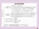 八年级数学上册第4章小结与复习习题讲评课件（新版）湘教版