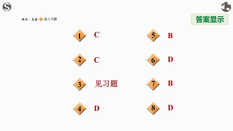 八年级上数学课件1-1-1认识分式_湘教版02