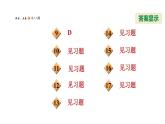 八年級上數(shù)學課件1-2-1分式的乘法和除法_湘教版