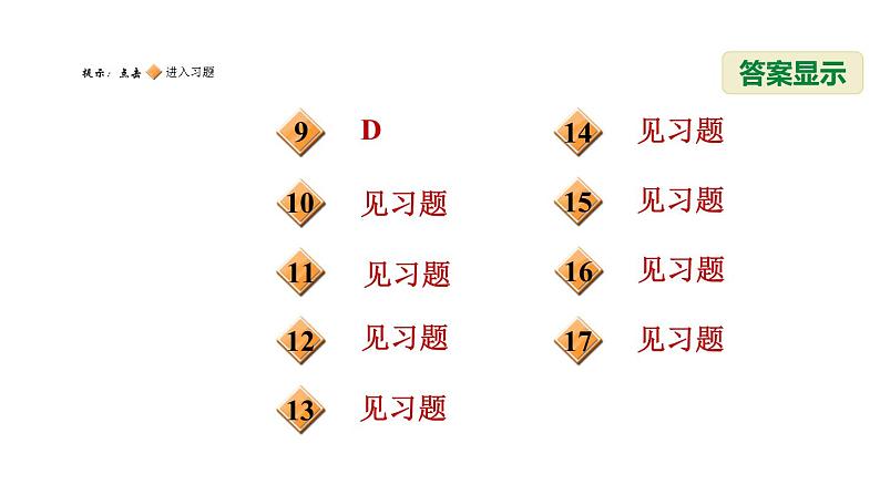 八年级上数学课件1-2-1分式的乘法和除法_湘教版03