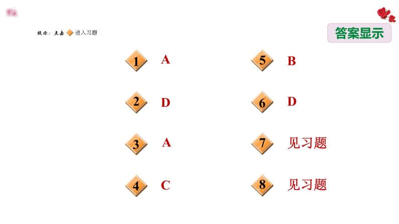 八年级上数学课件1-2-2分式的乘方_湘教版02