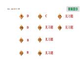 八年級(jí)上數(shù)學(xué)課件1-3-2零次冪和負(fù)整數(shù)指數(shù)冪_湘教版