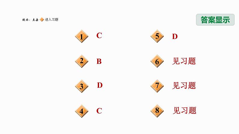 八年级上数学课件1-4-2通　分_湘教版02