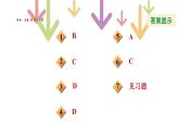 八年级上数学课件1-5-1分式方程_湘教版