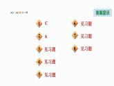 八年级上数学课件阶段核心题型     分式的意义及性质的四种题型_湘教版
