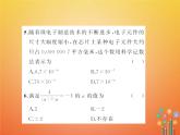 华东师大版八年级数学下册16分式章末检测题课件(含答案)
