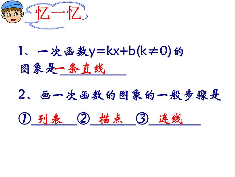 八年级上数学课件《一次函数的图像》 (6)_苏科版02