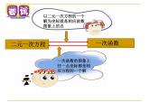 八年级上数学课件《一次函数与二元一次方程》   (8)_苏科版
