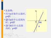 八年级上数学课件《一次函数与二元一次方程》   (10)_苏科版