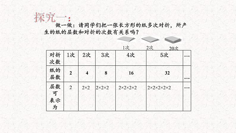 1.5有理数的乘方 课件04