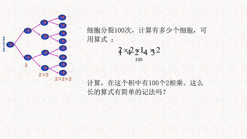 1.5有理数的乘方 课件06