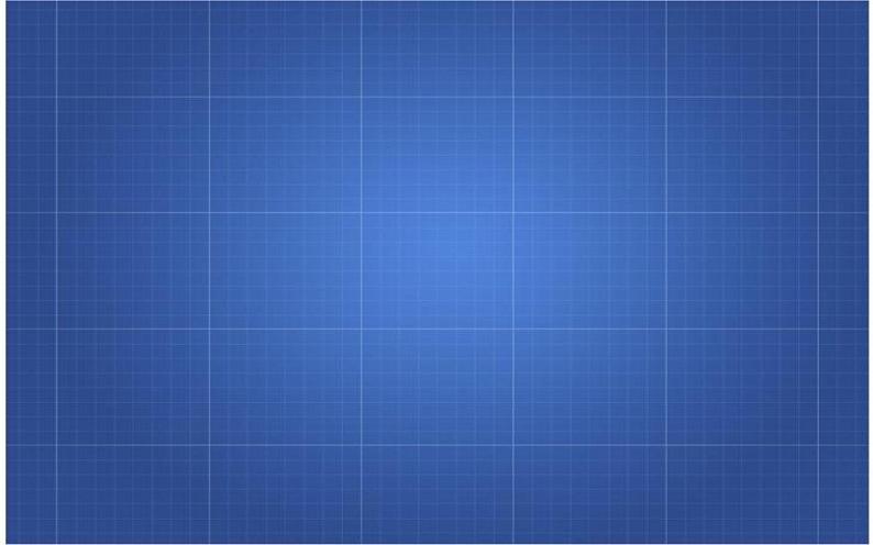 3 .4球赛积分 课件01