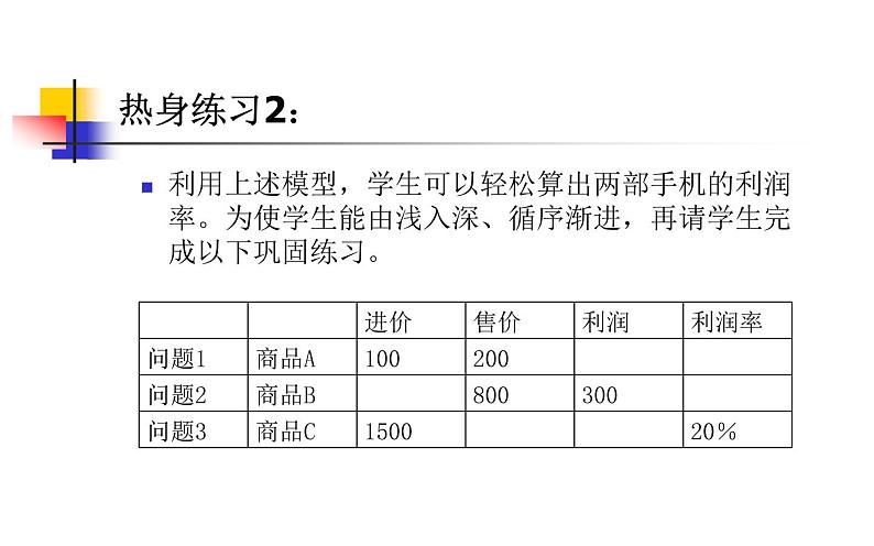 3 .4销售 课件05