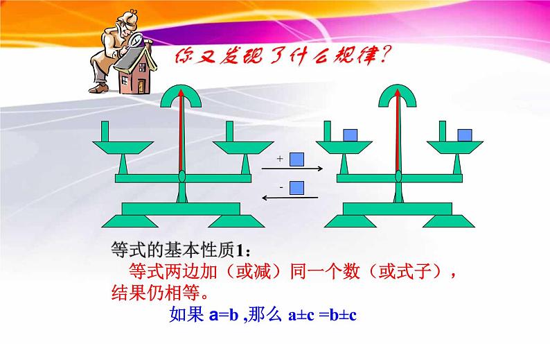 3.1.2等式的性质 课件06