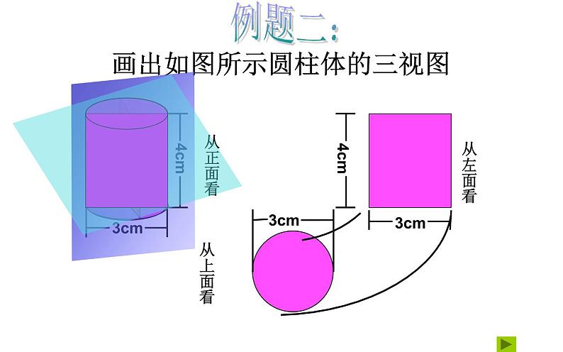 4.1.1几何图形第二课时 课件08