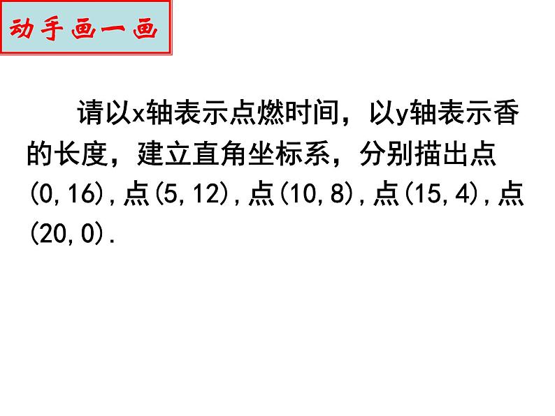 八年级上数学课件《一次函数的图像》 (18)_苏科版08