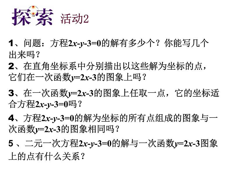 八年级上数学课件《一次函数与二元一次方程》   (7)_苏科版05