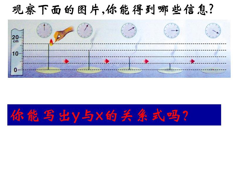 八年级上数学课件《一次函数的图像》 (16)_苏科版03