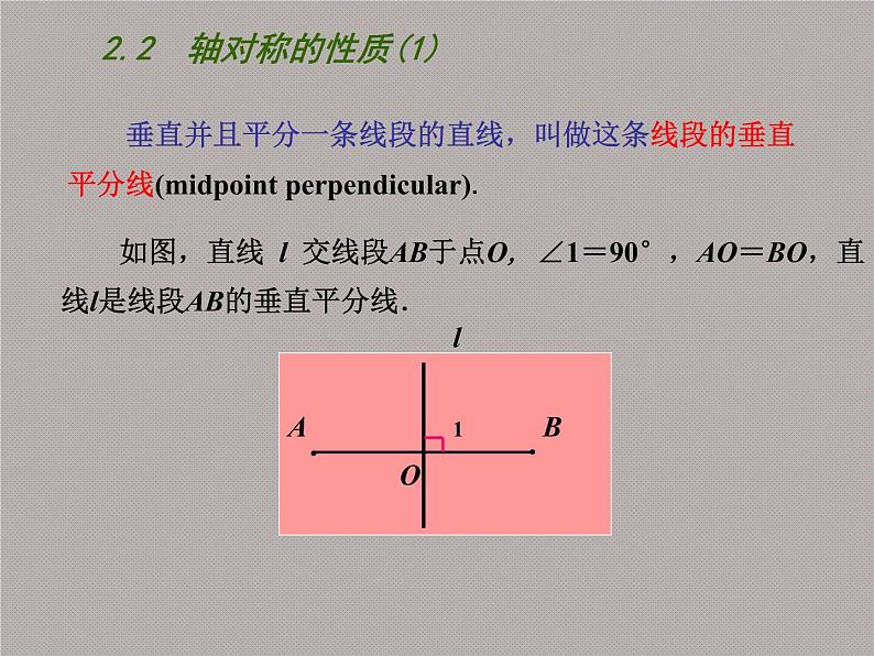 八年级上数学课件《轴对称的性质》  (13)_苏科版第8页