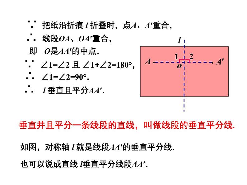 八年级上数学课件《轴对称的性质》  (5)_苏科版03