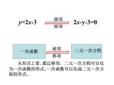 八年级上数学课件《一次函数与二元一次方程》   (11)_苏科版