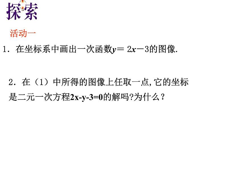 八年级上数学课件《一次函数与二元一次方程》   (11)_苏科版04