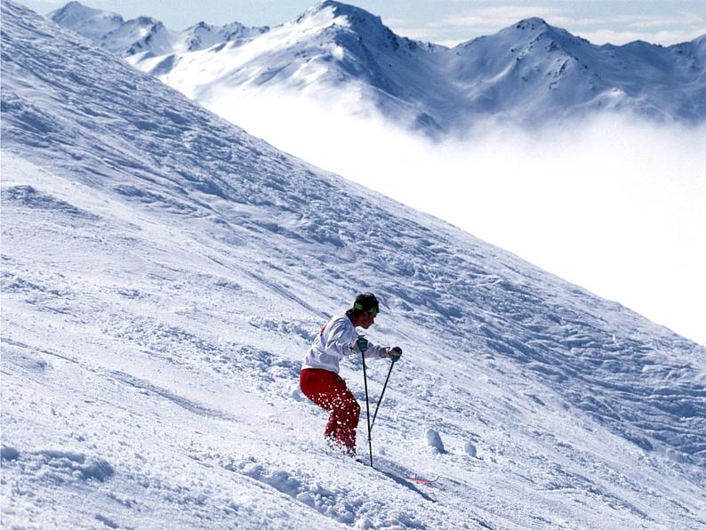 八年级下数学单元测试《反比例函数》复习课件_苏科版02