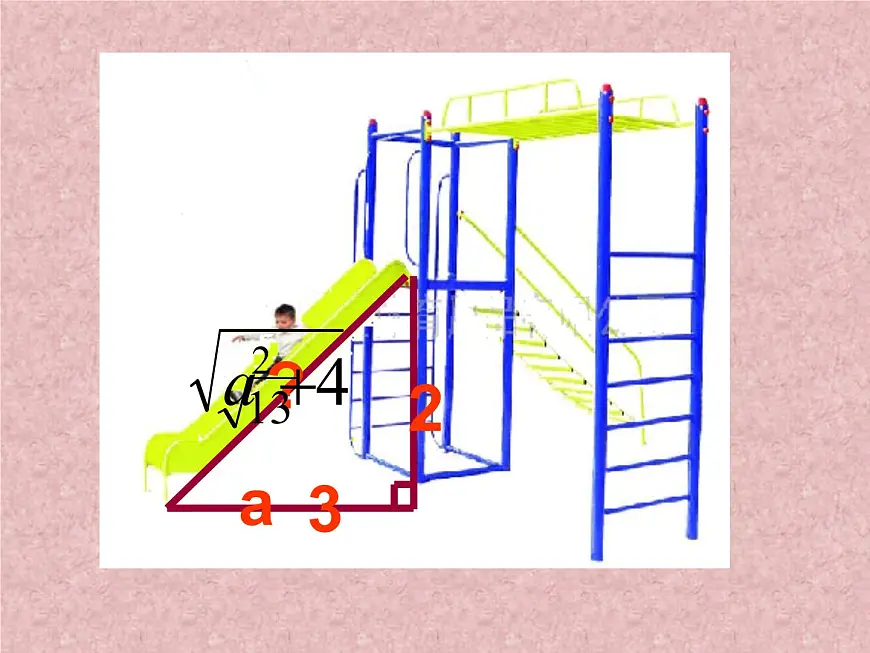 八年级下数学课件《二次根式》 (11)_苏科版第3页
