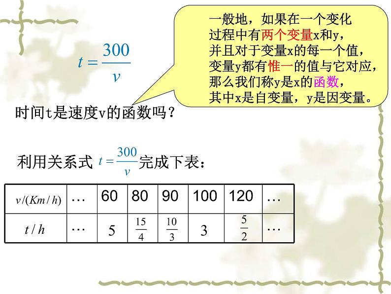 八年级下数学课件《反比例函数》  (1)_苏科版06