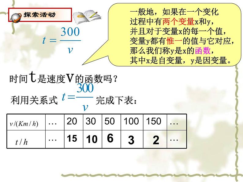 八年级下数学课件《反比例函数》  (16)_苏科版08