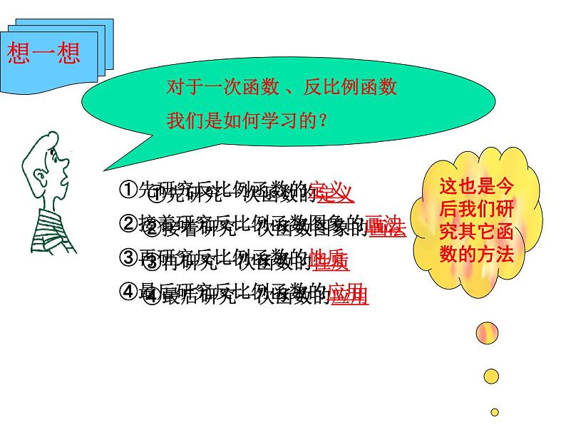 八年级下数学课件《反比例函数》  (13)_苏科版02