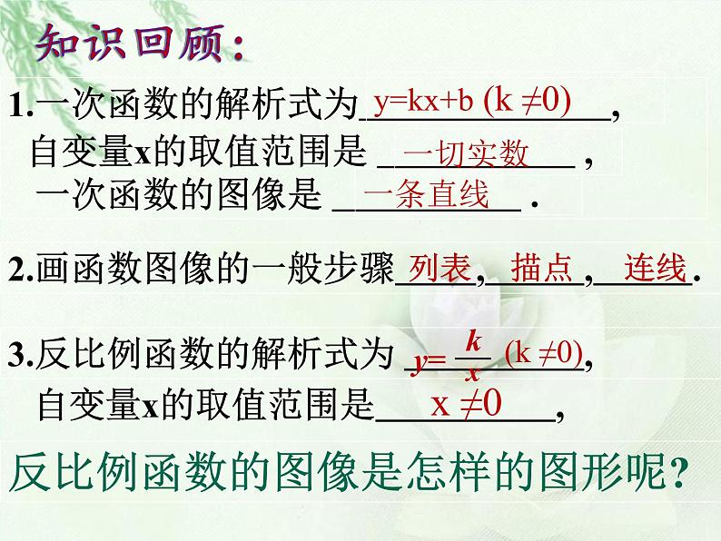 八年级下数学课件《反比例函数的图像与性质》   (6)_苏科版02