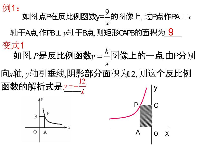 八年级下数学课件《反比例函数的图像与性质》   (8)_苏科版03