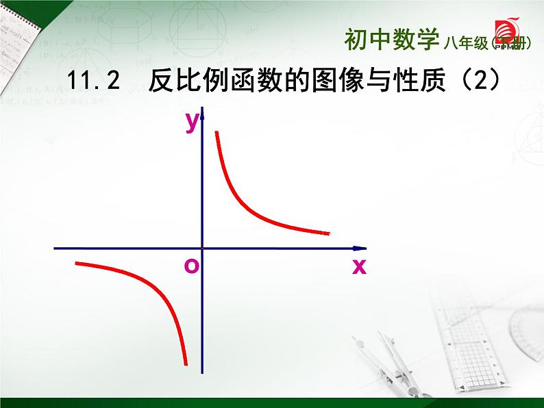 八年级下数学课件《反比例函数的图像与性质》   (9)_苏科版03