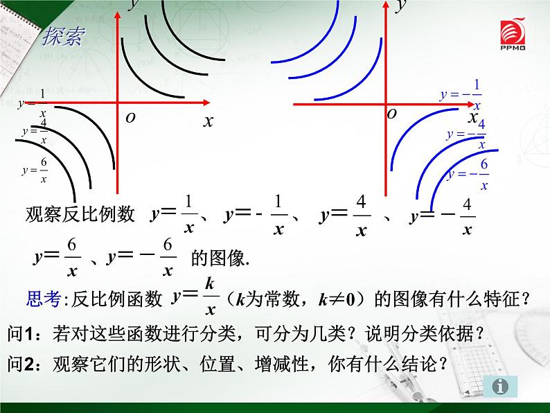 八年级下数学课件《反比例函数的图像与性质》   (9)_苏科版04