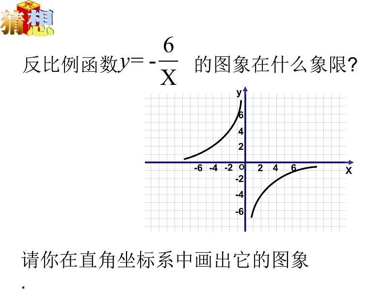 八年级下数学课件《反比例函数的图像与性质》   (15)_苏科版06