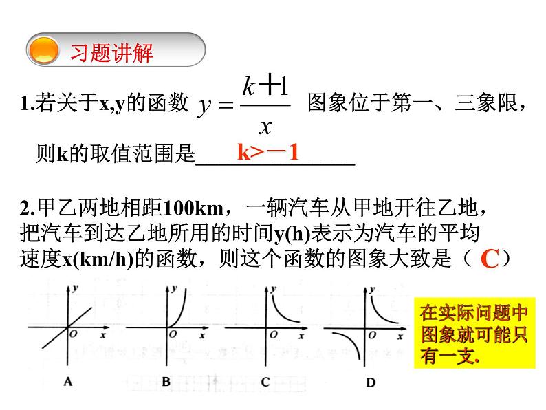 八年级下数学课件《反比例函数的图像与性质》   (16)_苏科版07